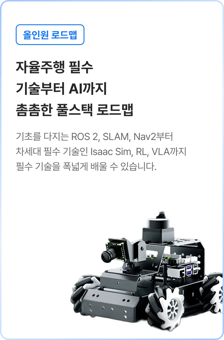 ImageSlide