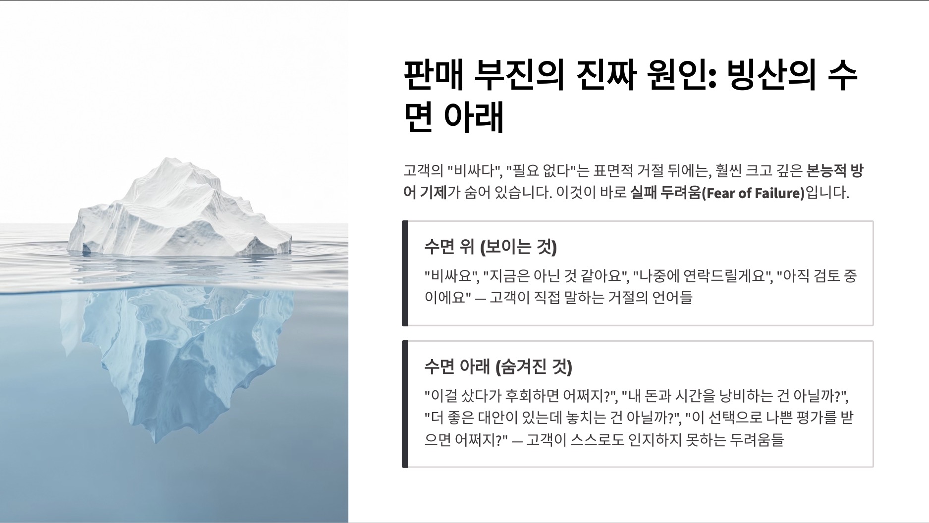 ImageSlide