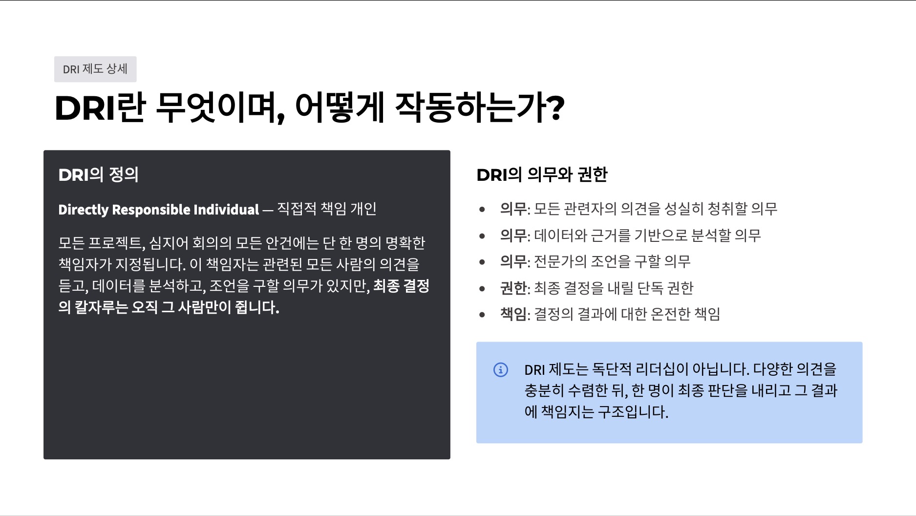 ImageSlide