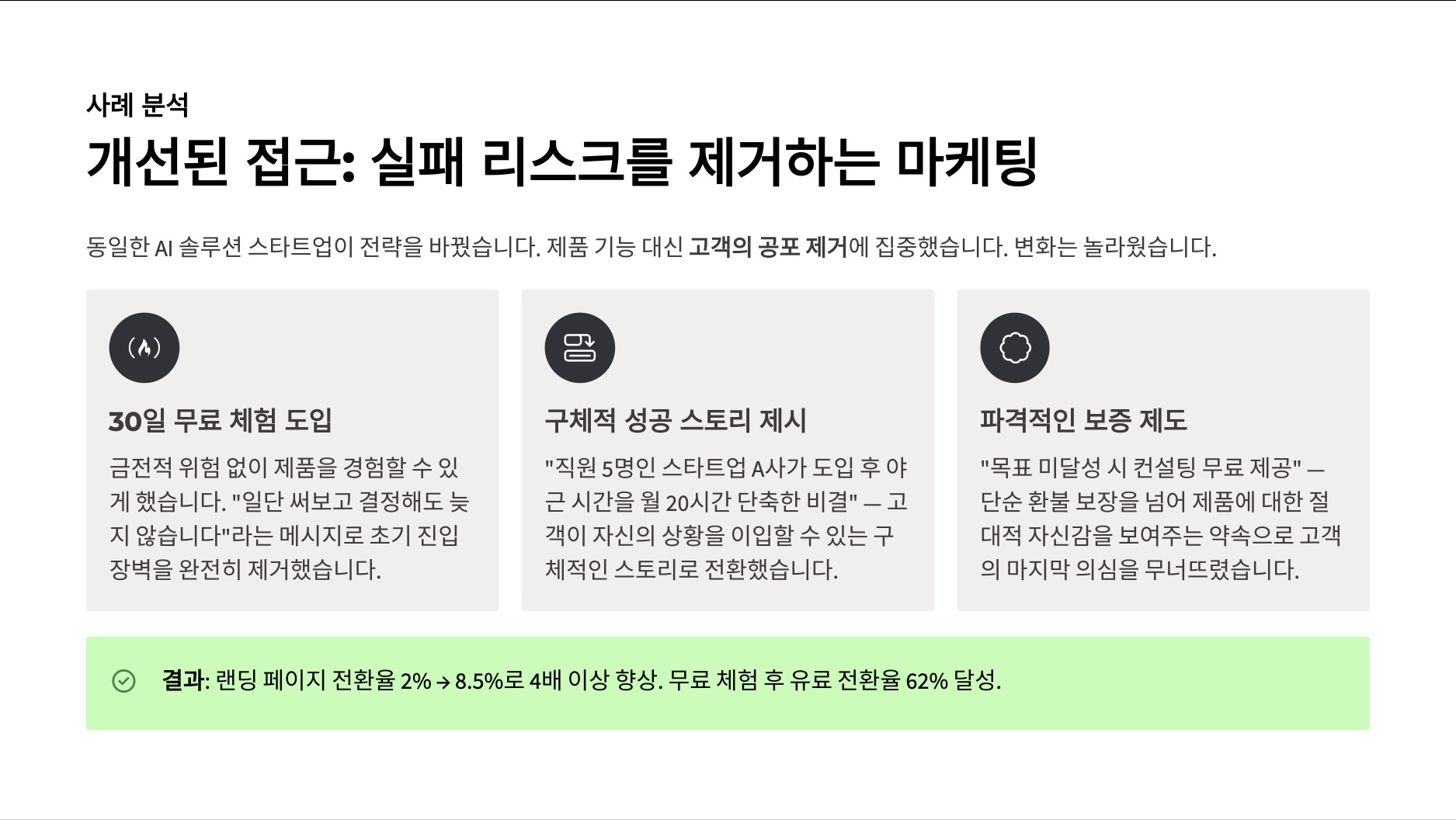 ImageSlide