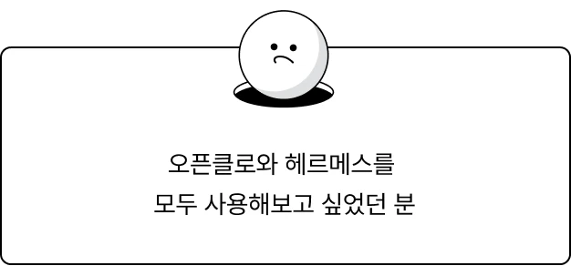 ImageSlide