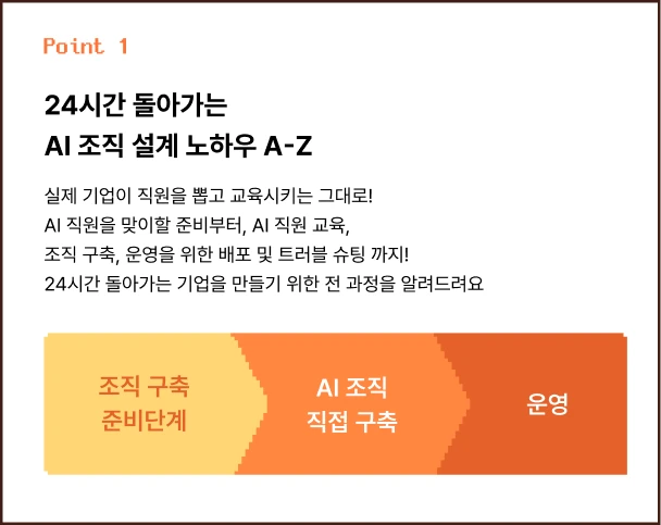 ImageSlide
