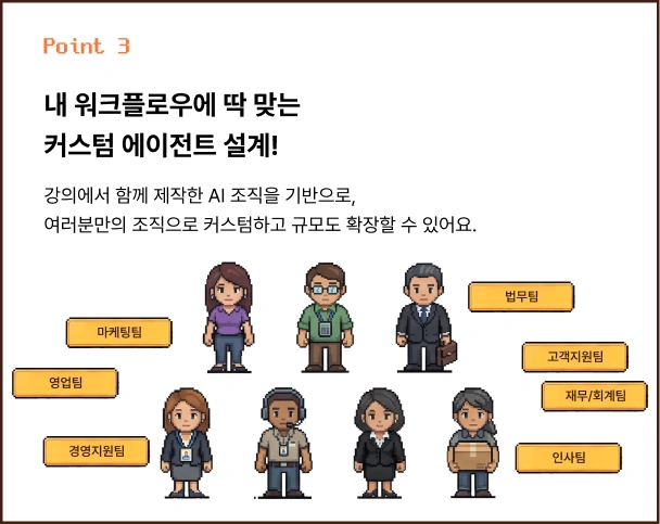 ImageSlide