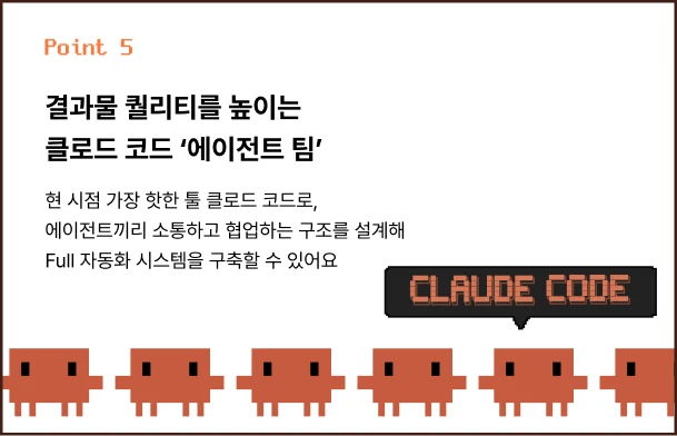 ImageSlide
