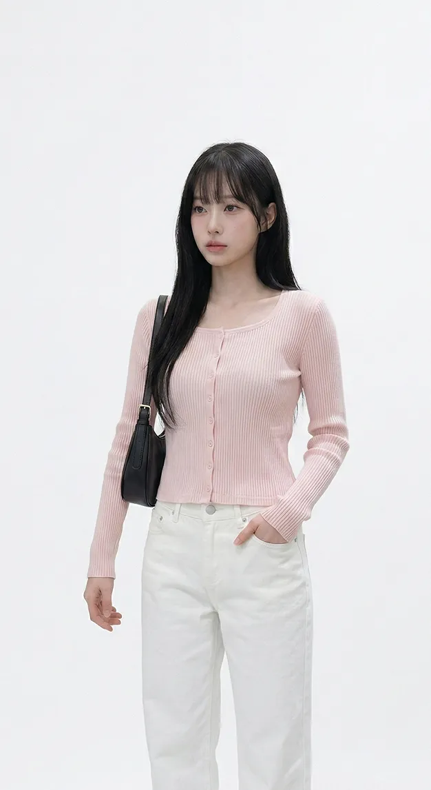 ImageSlide<span style="text-align:center; color:#666; display:block;">쇼핑몰 모델같은 각도와 포즈잡기</span>