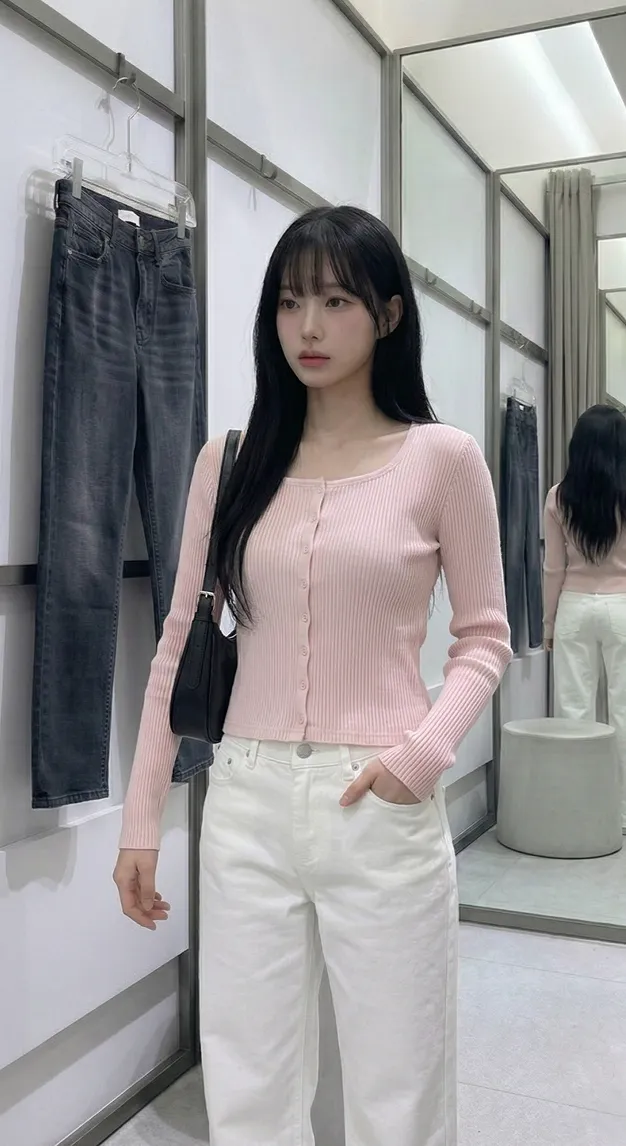 ImageSlide<span style="text-align:center; color:#666; display:block;">배경 한 장으로 리얼리티 UP</span>