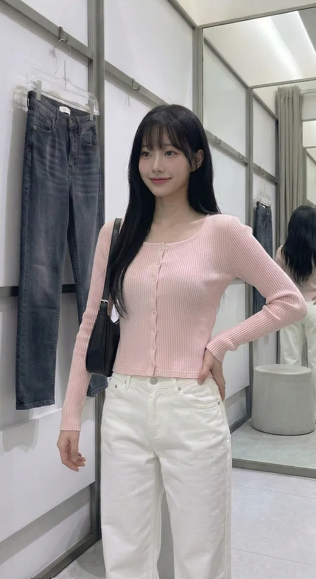 ImageSlide<span style="text-align:center; color:#666; display:block;">포즈&표정까지 잡아주면 완성!</span>