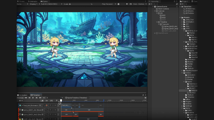 curriculum-motiondesigner-dliurouduan-zh-03.webp