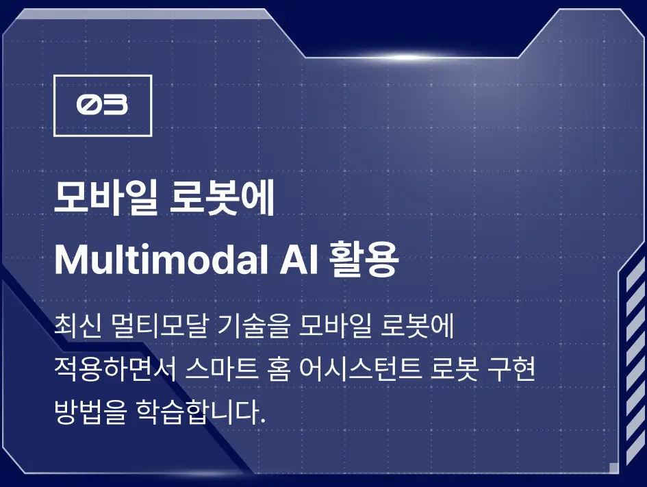 ImageSlide