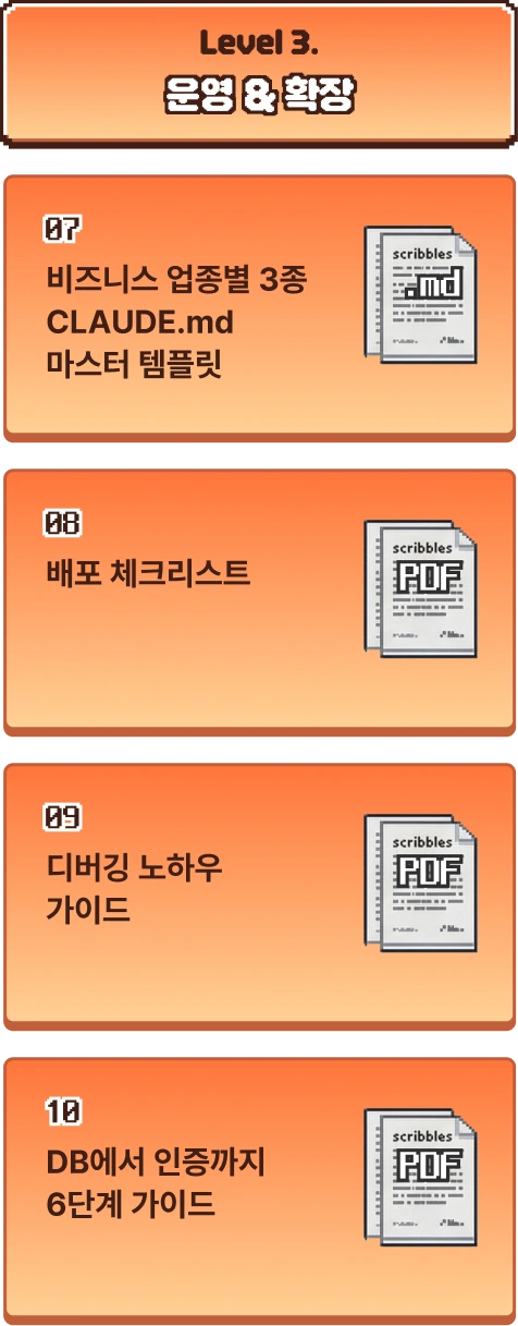 ImageSlide