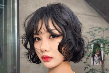 콜로소 세미나