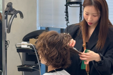 콜로소 세미나