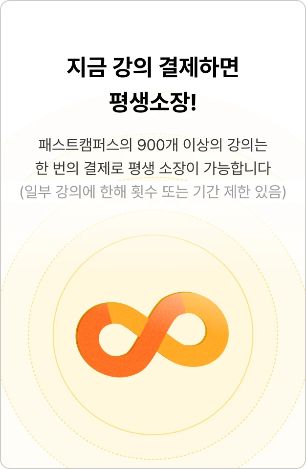 ImageSlide