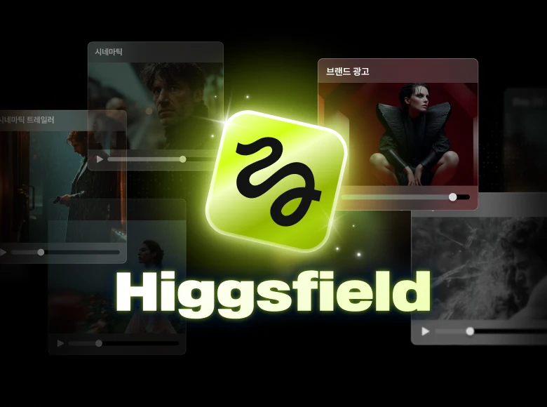 Course Cover Background Image