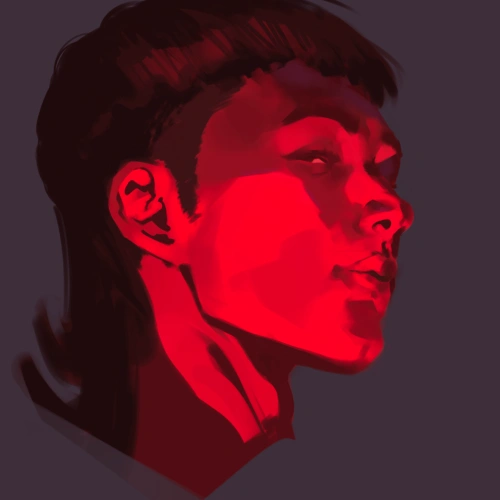 <p><strong>Creative Lighting for Mood and Narrative Impact</strong></p>