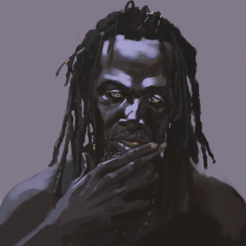 <p><strong>Advanced Color Control and Skin Theory for Expressive Portraits</strong></p>