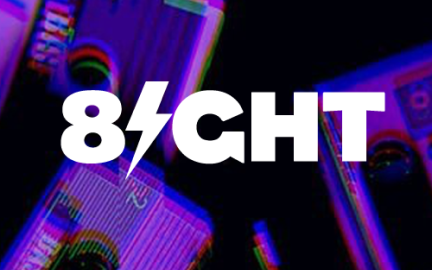 크리에이터 온에잇-image