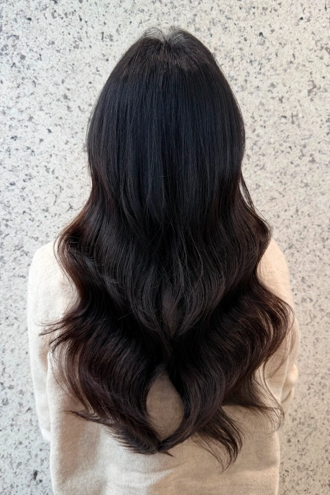 <p>매번 고민하던 롯드 선택을 끝내는 모질별 롯드 선정 공식</p>