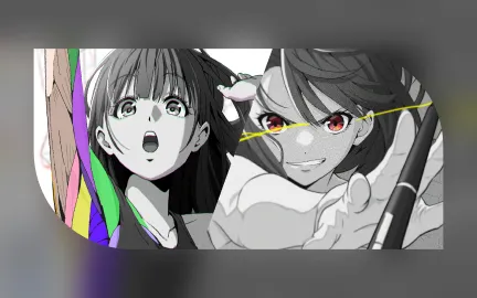 どんな角度・どんなキャラでも描ける！人物画マスタードリルCLASS