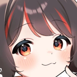 Cat Athenya