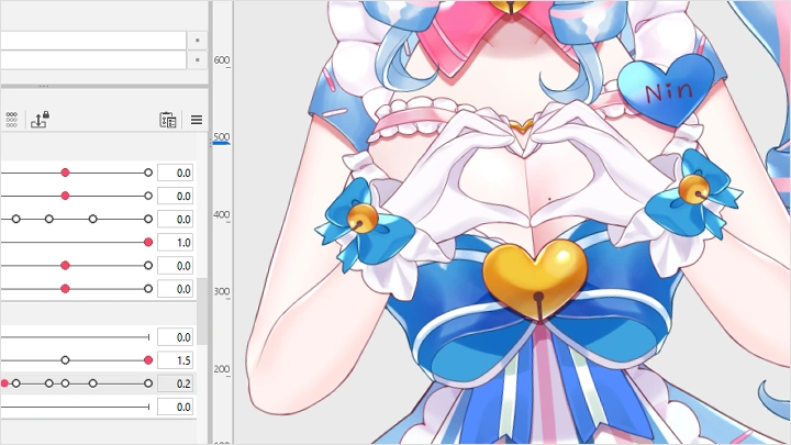 curriculum-live2dmodeler-catathenya-us-section03-2.webp