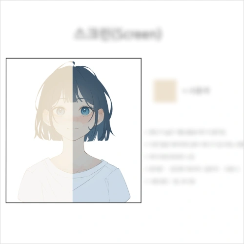 Illustrator, RYANE