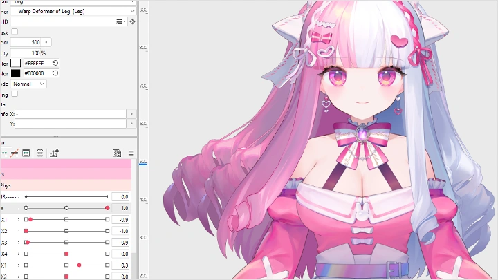curriculum-live2dmodeler-catathenya-us-section04-1.webp