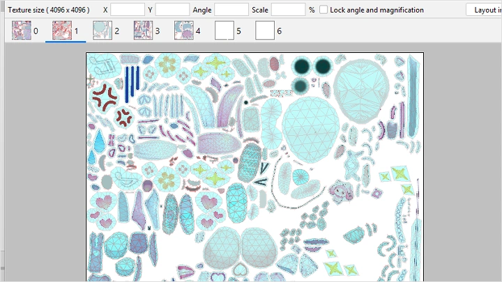curriculum-live2dmodeler-catathenya-us-section05-1.webp