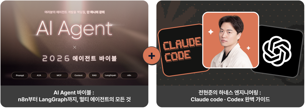 AI PM, PMPO, AGENT, Agent, pm 에이전트, 가상 시나리오, ai 도구, 클로드코드, mcp, 컨텍스트 엔지니어링, rag, ai 평가, 비즈니스 임팩트, ai prd