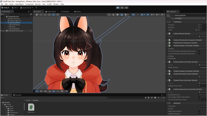 curriculum-live2dmodeler-catathenya-us-section11-1.webp