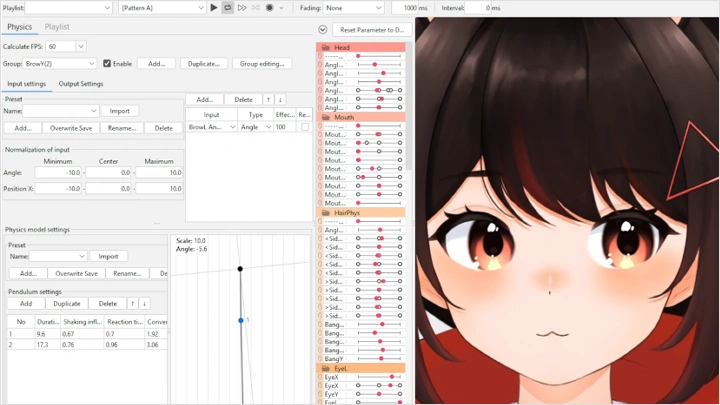 curriculum-live2dmodeler-catathenya-us-section12-2.webp