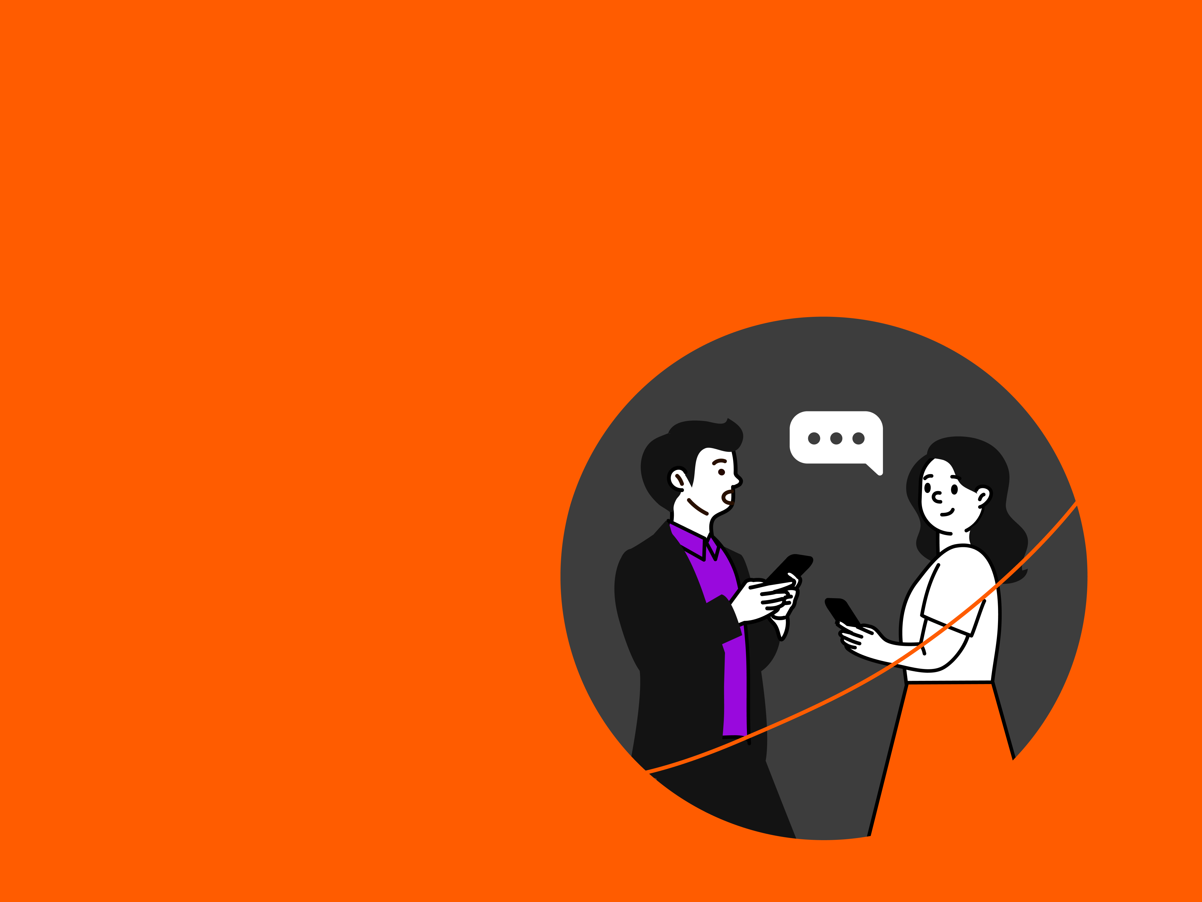 big banner mobile image