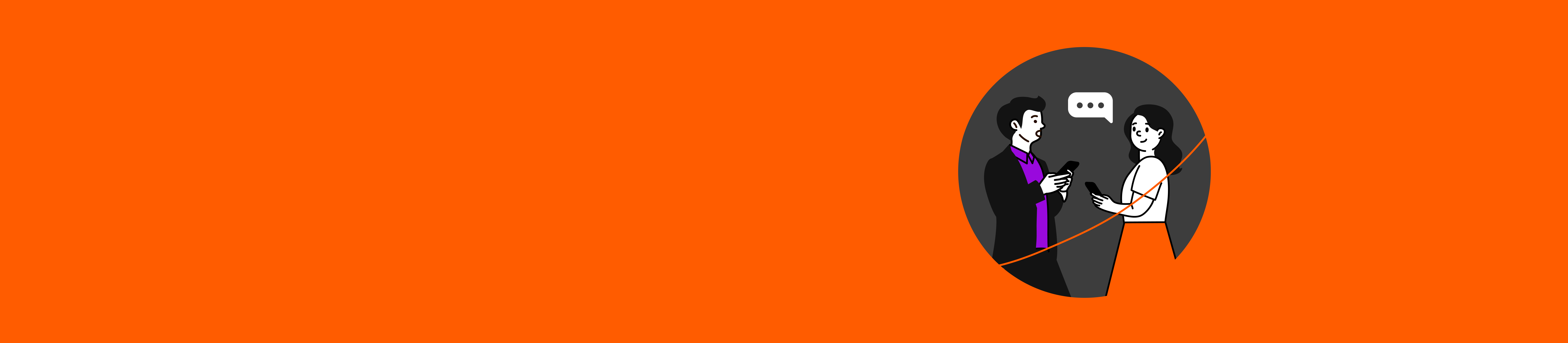 big banner desktop image