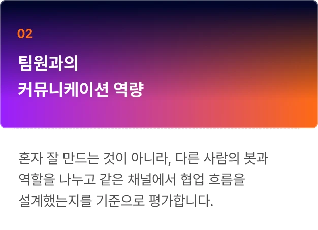 ImageSlide