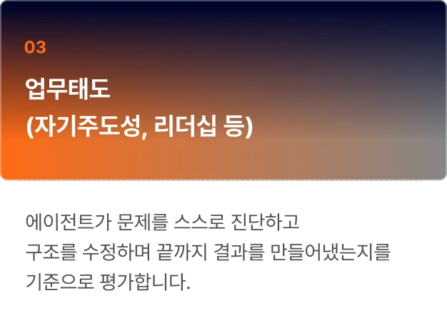 ImageSlide