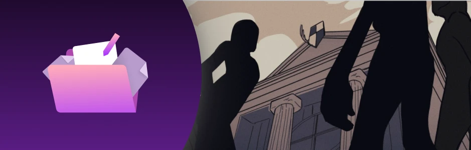 2D Storyboard Artist, Rambu perks