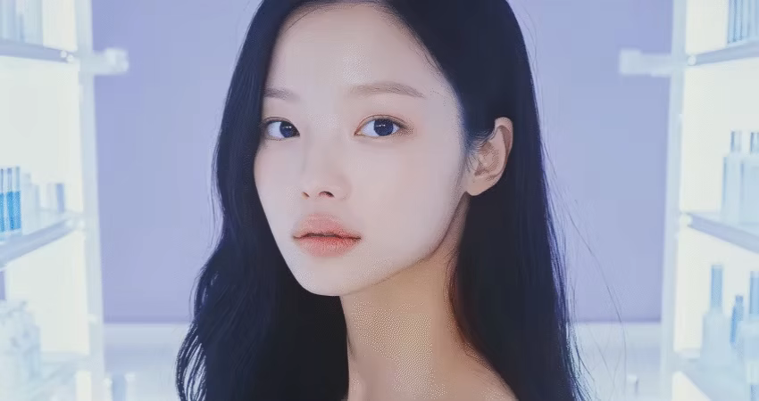 ImageSlide<span style="font-weight:bold; color:#FFFFFF;"> 코스메틱 광고 조명 </span>