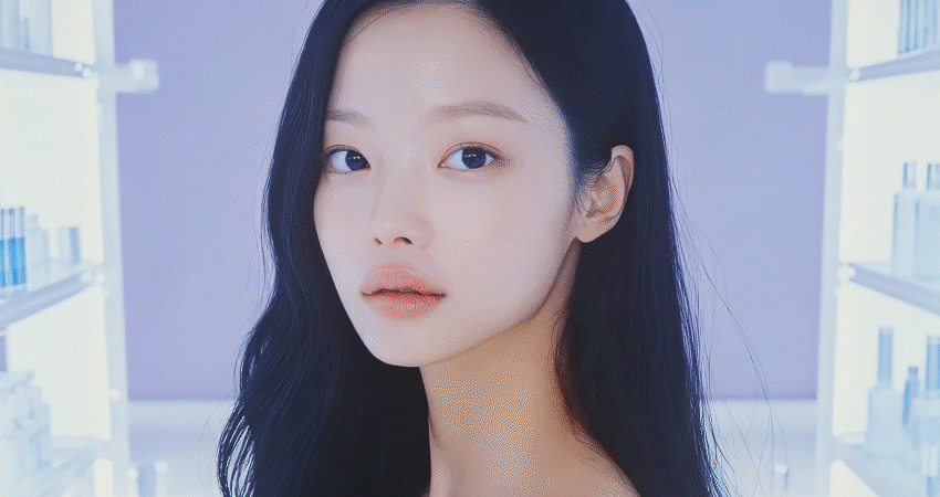 ImageSlide<span style="font-weight:bold; color:#FFFFFF;"> 코스메틱 광고 조명 </span>