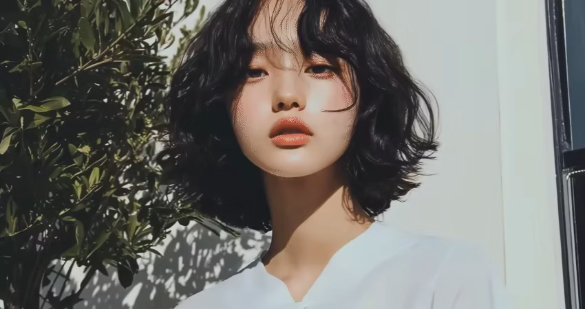 ImageSlide<span style="font-weight:bold; color:#FFFFFF;">룩북 스타일의 에너제틱한 조명</span>