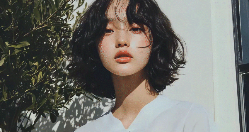 ImageSlide<span style="font-weight:bold; color:#FFFFFF;">룩북 스타일의 에너제틱한 조명</span>