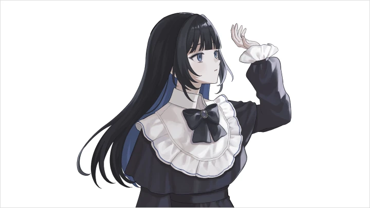 curriculum_curriculum_motiondesinger_ryupu_jp_section04-1.webp