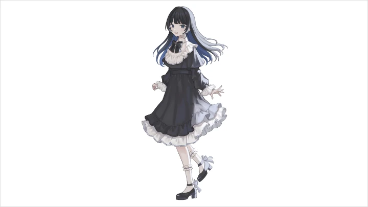 curriculum_curriculum_motiondesinger_ryupu_jp_section04.webp