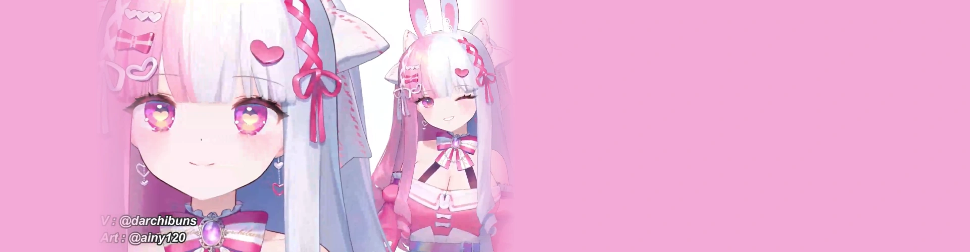 background Images