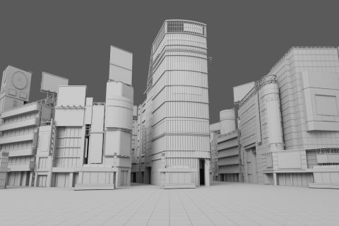 <p>초보자부터 TA 지망생까지</p><p>아우르는 단계별 가이드</p>