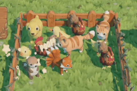 <p>AI와 함께하는 <br>깔끔하고 효율적인 기능 구현</p>