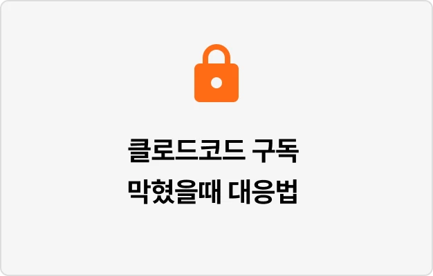ImageSlide