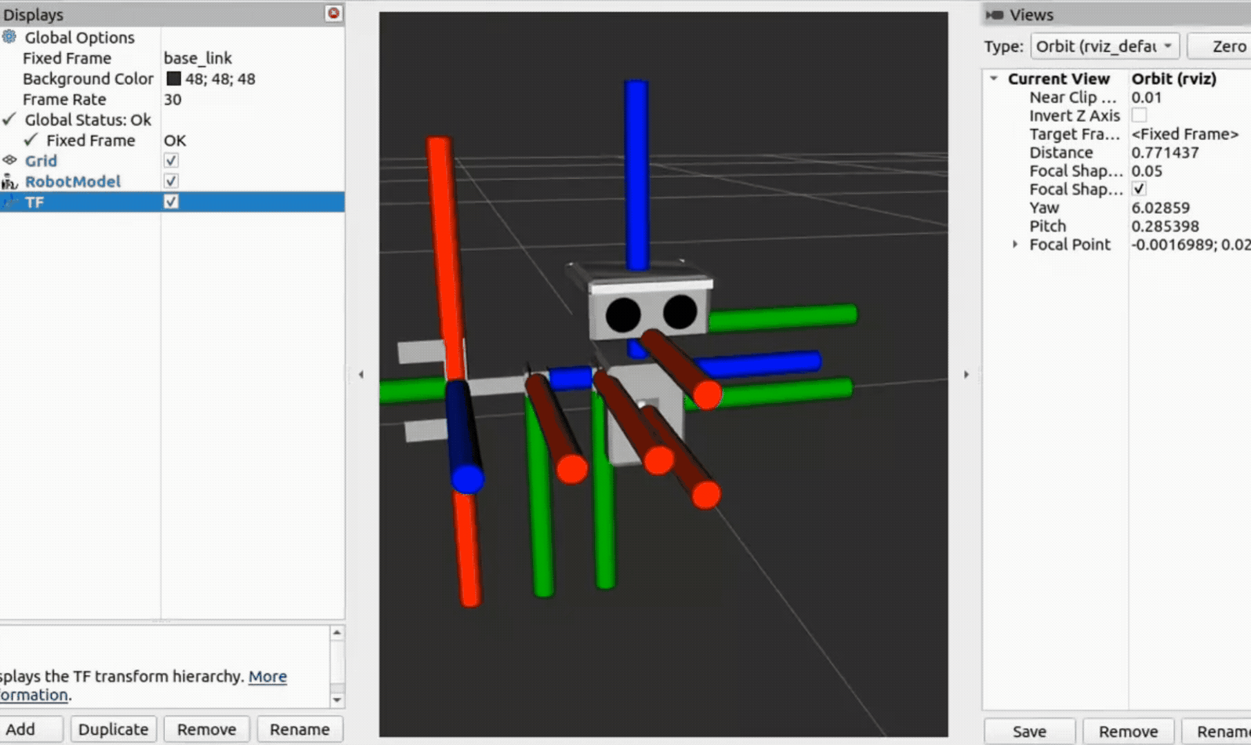 ImageSlide<b>Link & Joint</b>