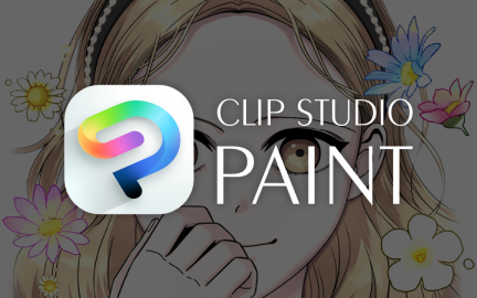 웹툰 강사 김은지-image