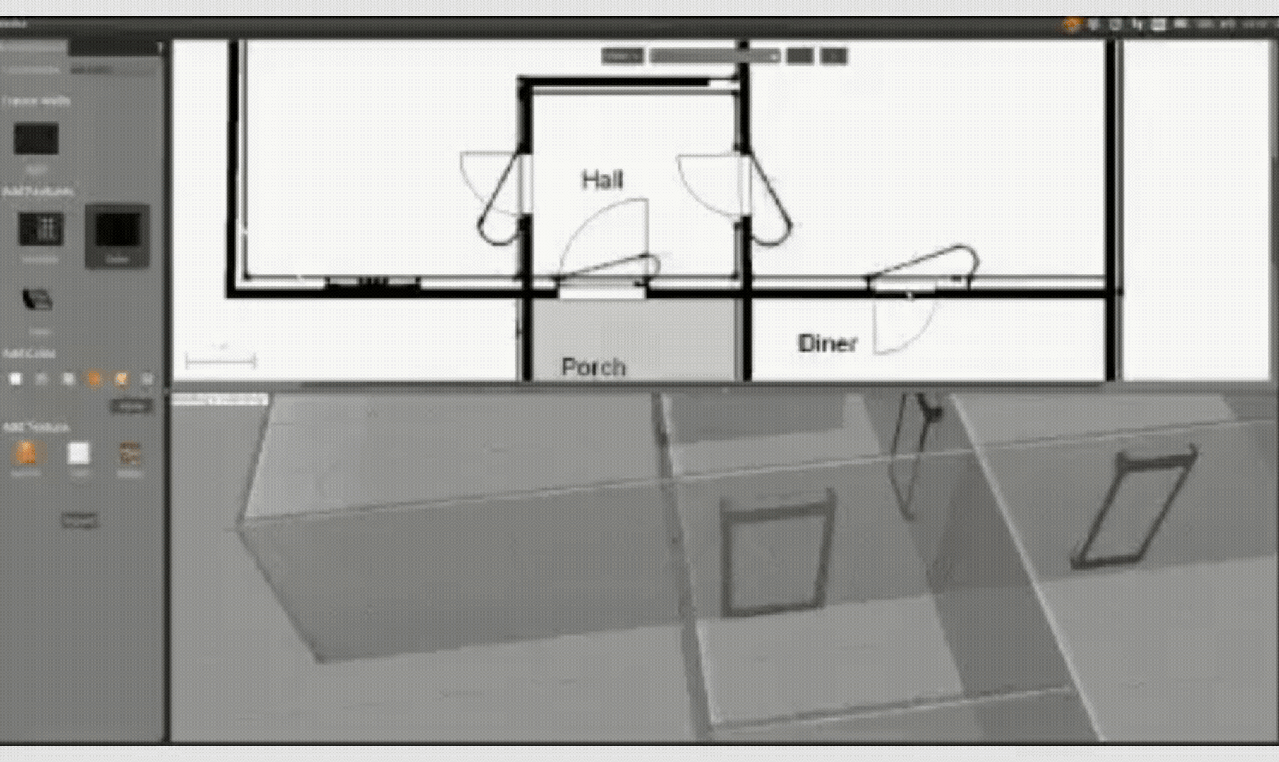 ImageSlide