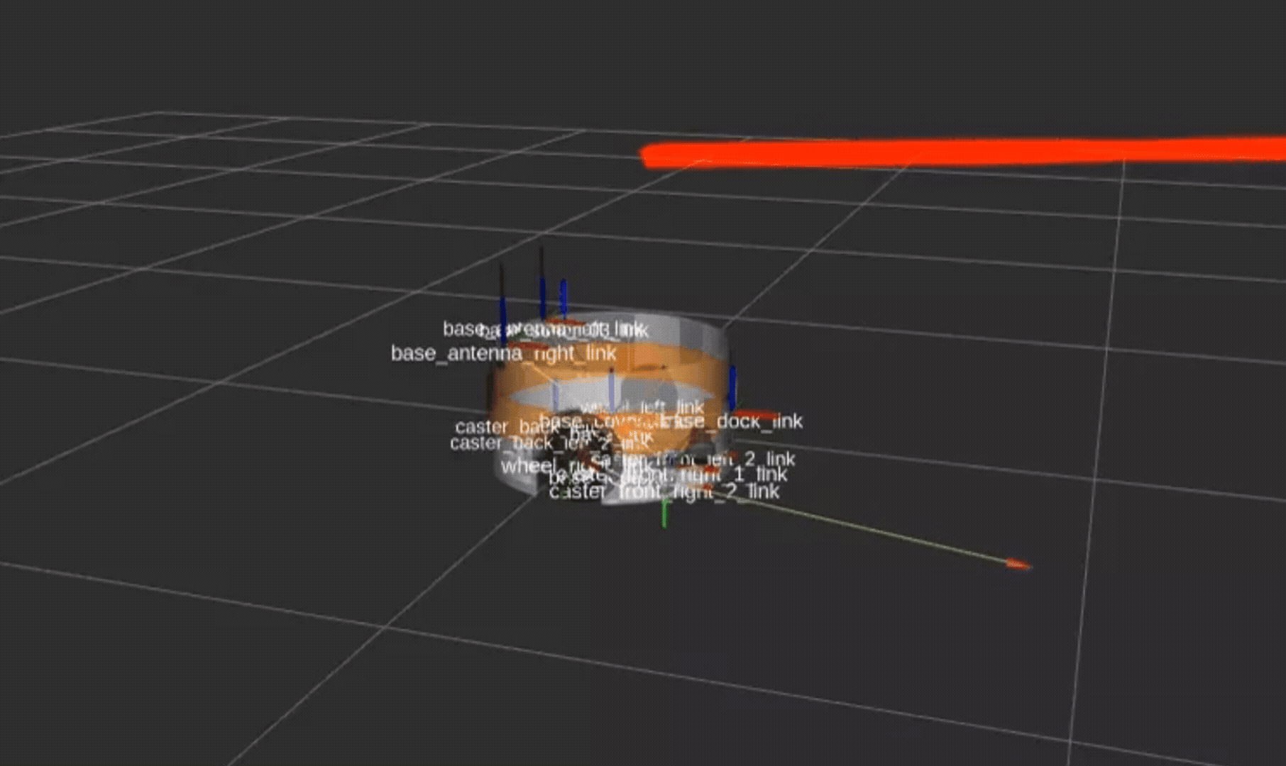 ImageSlide
